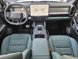 Jetour T2 Luxury Plus 2026